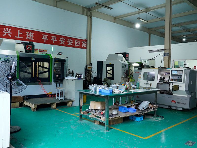 滑油泵的工作原理有哪些？